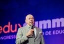 Edu Summit 2026: o encontro que inspira, conecta e transforma a educação