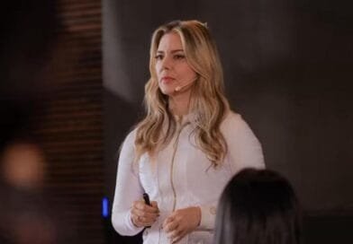 Menopausa, hormônios e longevidade: por que o tema ganhou novo espaço entre mulheres