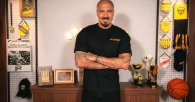 Betfair anuncia chegada de Fê Medeiros como novo creator