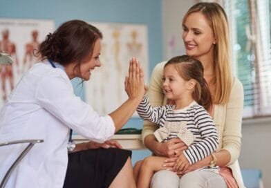 Saúde familiar: Empresas goianas terão nova opção de atendimento à saúde com acompanhamento contínuo por médico da família