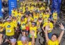 Últimas vagas para o Festival Vamos Passear em Belo Horizonte