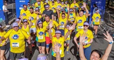 Últimas vagas para o Festival Vamos Passear em Belo Horizonte Últimas vagas para o Festival Vamos Passear em Belo Horizonte