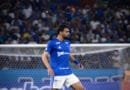 Com o apoio da Nação Azul, Cruzeiro aposta em momento positivo para o clássico mineiro 