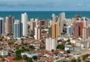 Desconfiança atinge nível crítico no mercado imobiliário paraibano