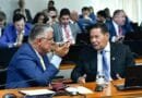 Quixadá, no Sertão Central, recebe neste sábado (16) o lançamento regional da pré-candidatura de Eduardo Girão ao Governo do Ceará