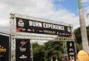 Últimos Ingressos! Burn Experience XIII: Maior festival de churrasco de Minas confirma atrações musicais e time de assadores para 2026 