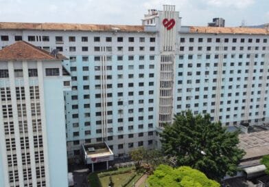 Centro de Autismo da Santa Casa BH completa um ano e projeta ampliar atendimento 