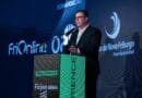Fevest Inspire 2026 reforça posicionamento B2B com ampliação do Programa SindExporta