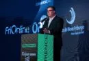 Fevest Inspire 2026 reforça posicionamento B2B com ampliação do Programa SindExporta