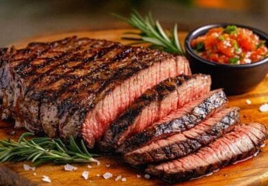 Belo Horizonte recebe a sétima edição da La Pachanga: uma imersão na autêntica cultura e gastronomia argentina 