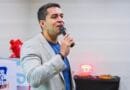 Arena das Vendas reúne especialistas em Fortaleza para capacitar gestores comerciais em cenário de alta pressão por resultados