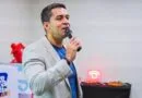Arena das Vendas reúne especialistas em Fortaleza para capacitar gestores comerciais em cenário de alta pressão por resultados