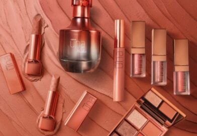 Natura Una transforma tendência viral em coleção e amplia Nude 2C com novos produtos