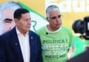 Girão quer implantar o Raio em todos os municípios cearenses, valorizar cada centavo do contribuinte e dar transparência na gestão