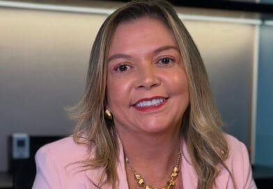 O Plano de Saúde como pilar de segurança familiar e empresarial