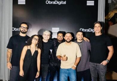 ObraDigital chega ao Nordeste e Norte do Brasil com nova sede em Fortaleza