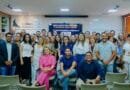Capacitação em crédito imobiliário impulsiona transformação do mercado em Fortaleza