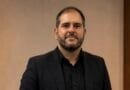 Alchymist Group anuncia Eduardo Castelão como novo CEO e reforça plano de expansão no Ceará