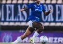 Marília e Letícia projetam duelo entre Cruzeiro e Corinthians pelo Brasileirão Feminino