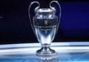 Betfair aponta favoritismo do PSG na grande final da Champions League contra o Arsenal