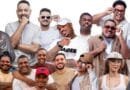Pagode do Avião vai agitar a Grande BH neste sábado