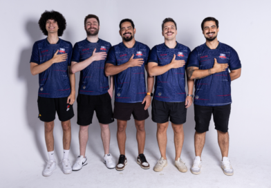 PelaSamba na Copa vai transformar a Praça JK em reduto da torcida pelo Hexa em BH