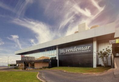 Verdemar promove a “Semana da Oportunidade” com mais de 300 vagas de emprego em Belo Horizonte