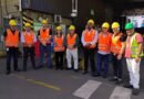 SETTRIM intensifica agenda estratégica em São Paulo e fortalece conexões logísticas para o Triângulo Mineiro