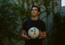 YouVersion e atletas de renome mundial convidam brasileiros a leitura da palavra de Deus durante a Copa do Mundo
