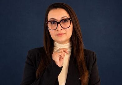 Fé, acolhimento e reconstrução: o trabalho que busca devolver perspectivas a mulheres em situação de vulnerabilidade
