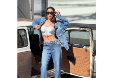 Clair Da Silveira Savino lidera o mercado de moda luxo na região com a expansão da renomada Salto Couture