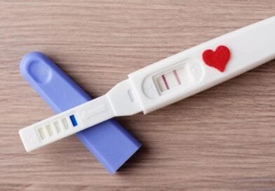Infertilidade: especialista alerta para importância de quebrar tabus e buscar diagnóstico precoce