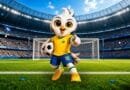 Grupo Unifisa aposta em gamificação e lança bolão digital com prêmios para a Copa do Mundo 2026
