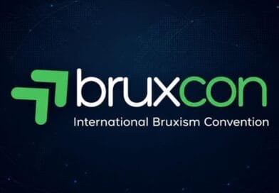 BruxCon estreia em São Paulo com proposta de ampliar o olhar sobre bruxismo, sono e qualidade de vida