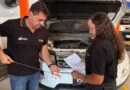 Com mais de dois milhões de carros usados circulando no CE, identificar problemas mecânicos evita prejuízos na compra, na manutenção e dá mais segurança ao volante