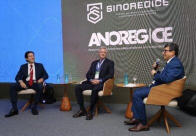 Quase três mil títulos de dívidas foram protestados nos cartórios cearenses por dia no ano de 2025