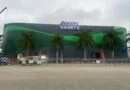 Betnacional une paixão pelo futebol e experiência única ao lado da Casa CazéTV 