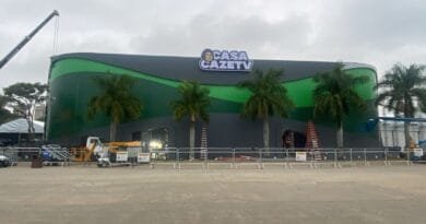 Betnacional une paixão pelo futebol e experiência única ao lado da Casa CazéTV 