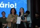 Iniciativa inédita reúne comunicação, educação e monitoramento digital em parceria com a vereadora Tatiana Roque