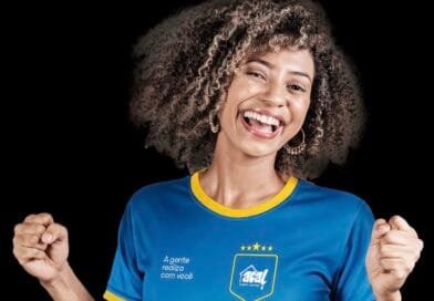 Acal Home Center entra no clima de Copa do Mundo e lança campanha com raspadinha, cerca de 500 produtos em promoção e sorteio de TVs