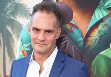 Gravado no Ceará: Sana 2026 Parte 2 reúne Halder Gomes e Edmilson Filho em painel sobre cinema brasileiro
