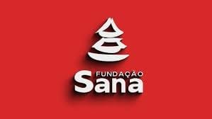 FCNB agora é Fundação Sana: mudança de nome reflete identidade já consolidada com o público