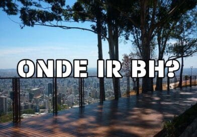 Feriado prolongado tem diversas opções de eventos em BH 