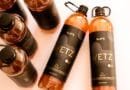 Engenharia Química garante estabilidade industrial de drinks prontos da Wetz