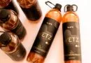 Engenharia Química garante estabilidade industrial de drinks prontos da Wetz