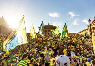 A seleção dos bilionários: cada gol do Brasil valeu 210 mi de Euros, aponta Calculadora Betfair 