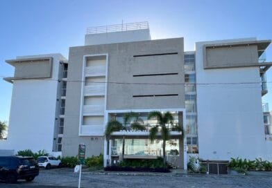 O impacto da locação por temporada que o mercado imobiliário de João Pessoa prefere não discutir
