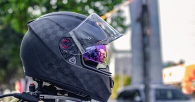 Ceará lidera vendas de consórcios de motocicletas no Nordeste