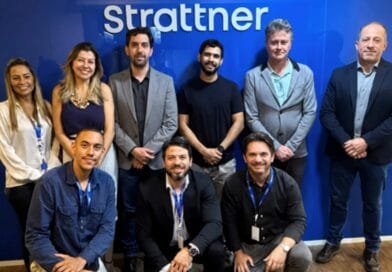 Telecirurgia avança no Brasil e amplia possibilidades da cirurgia robótica à distância