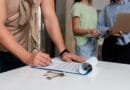 Curso discute procedimentos de rescisão contratual em locações imobiliárias